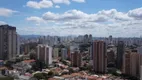 Foto 4 de Apartamento com 3 Quartos à venda, 82m² em Vila Mariana, São Paulo