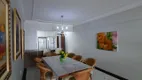 Foto 4 de Apartamento com 4 Quartos para alugar, 127m² em Meia Praia, Itapema