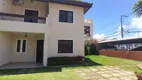 Foto 11 de Casa com 4 Quartos à venda, 140m² em Buraquinho, Lauro de Freitas