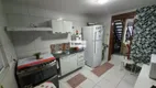 Foto 10 de Casa com 2 Quartos à venda, 100m² em Maria Paula, São Gonçalo