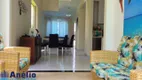 Foto 25 de Casa de Condomínio com 6 Quartos para venda ou aluguel, 210m² em Balneário Praia do Pernambuco, Guarujá