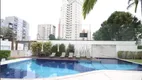 Foto 47 de Apartamento com 3 Quartos à venda, 238m² em Vila Mariana, São Paulo