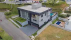 Foto 6 de Casa com 5 Quartos à venda, 730m² em Moinho Velho, Cotia