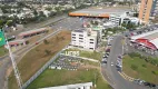 Foto 7 de Lote/Terreno à venda, 616m² em Cidade Vera Cruz, Aparecida de Goiânia