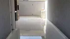 Foto 27 de Sobrado com 2 Quartos à venda, 110m² em Jardim Santo Alberto, Santo André