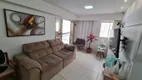 Foto 9 de Casa com 3 Quartos à venda, 250m² em Candeias, Jaboatão dos Guararapes