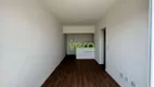 Foto 3 de Apartamento com 2 Quartos para alugar, 61m² em Vila Santa Catarina, Americana