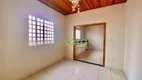 Foto 14 de Casa com 2 Quartos à venda, 125m² em Jardim São Domingos, Americana