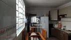 Foto 3 de Casa com 3 Quartos à venda, 232m² em Vila Guiomar, Santo André