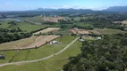 Foto 7 de Lote/Terreno à venda, 2800m² em Planta Laranjeiras, Piraquara