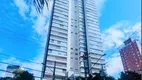 Foto 20 de Apartamento com 3 Quartos à venda, 115m² em Chácara Inglesa, São Paulo