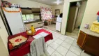 Foto 12 de Casa com 3 Quartos à venda, 81m² em Boa Vista, Sapucaia do Sul