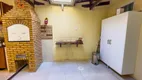 Foto 47 de Casa de Condomínio com 3 Quartos à venda, 172m² em Sapiranga, Fortaleza