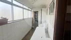 Foto 27 de Apartamento com 3 Quartos à venda, 125m² em Vila Mariana, São Paulo