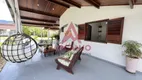 Foto 47 de Casa com 5 Quartos à venda, 810m² em Horto Florestal, Ubatuba