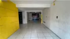 Foto 3 de Sala Comercial para alugar, 70m² em Centro, Campinas