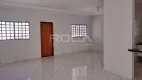 Foto 10 de Casa com 3 Quartos à venda, 178m² em Cidade Jardim, São Carlos