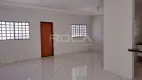 Foto 8 de Casa com 3 Quartos à venda, 178m² em Cidade Jardim, São Carlos