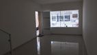 Foto 8 de Casa com 4 Quartos para venda ou aluguel, 180m² em Vila Morse, São Paulo