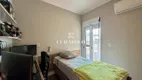 Foto 11 de Apartamento com 3 Quartos à venda, 145m² em Nova Petrópolis, São Bernardo do Campo