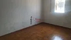 Foto 7 de Casa com 2 Quartos à venda, 110m² em Vila Mangalot, São Paulo