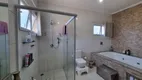 Foto 18 de Casa de Condomínio com 5 Quartos à venda, 463m² em Condominio Porto Atibaia, Atibaia