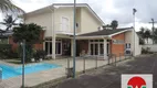 Foto 3 de Casa de Condomínio com 4 Quartos à venda, 280m² em Jardim Acapulco , Guarujá