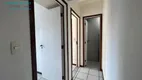 Foto 9 de Apartamento com 2 Quartos à venda, 74m² em Ingleses do Rio Vermelho, Florianópolis