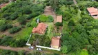 Foto 2 de Fazenda/Sítio com 3 Quartos à venda, 350m² em Ebenezer, Gravatá