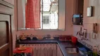 Foto 15 de Casa com 2 Quartos à venda, 110m² em Santa Rosa, Niterói