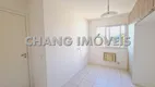 Foto 11 de Apartamento com 2 Quartos à venda, 60m² em Taquara, Rio de Janeiro