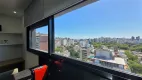 Foto 27 de Apartamento com 1 Quarto para venda ou aluguel, 34m² em Mont' Serrat, Porto Alegre