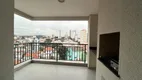 Foto 73 de Cobertura com 3 Quartos à venda, 206m² em Santana, São Paulo