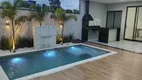 Foto 25 de Sobrado com 3 Quartos à venda, 192m² em Jardim Eldorado, Indaiatuba