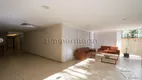 Foto 29 de Apartamento com 3 Quartos à venda, 105m² em Jardim Paulista, São Paulo