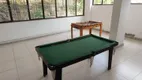 Foto 32 de Apartamento com 3 Quartos à venda, 142m² em Braunes, Nova Friburgo