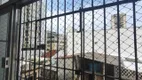 Foto 5 de Apartamento com 3 Quartos à venda, 85m² em Humaitá, Rio de Janeiro