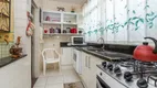 Foto 31 de Apartamento com 3 Quartos à venda, 121m² em Santa Cecília, Porto Alegre