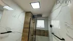 Foto 23 de Apartamento com 1 Quarto para alugar, 33m² em Vila Dom Pedro I, São Paulo