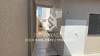 Foto 5 de Casa com 3 Quartos à venda, 142m² em Residencial Monte Cristo, Trindade