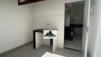 Foto 7 de Casa com 3 Quartos à venda, 96m² em Andyara, Pedro Leopoldo