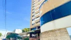 Foto 21 de Apartamento com 2 Quartos à venda, 56m² em Ponta Negra, Natal