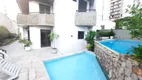 Foto 6 de Cobertura com 3 Quartos para venda ou aluguel, 245m² em Indianópolis, São Paulo