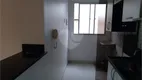 Foto 18 de Apartamento com 2 Quartos à venda, 45m² em Jaragua, São Paulo