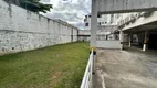 Foto 3 de Ponto Comercial à venda, 32m² em Ouro Preto, Belo Horizonte