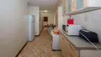 Foto 20 de Apartamento com 5 Quartos à venda, 364m² em Copacabana, Rio de Janeiro