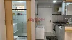 Foto 5 de Apartamento com 1 Quarto à venda, 35m² em Centro, Campinas