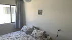 Foto 16 de Apartamento com 1 Quarto à venda, 49m² em Ingleses Norte, Florianópolis