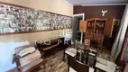 Foto 50 de Casa de Condomínio com 4 Quartos à venda, 400m² em Condominio Solar das Palmeiras, Esmeraldas