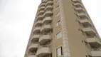 Foto 24 de Apartamento com 2 Quartos à venda, 48m² em Jabaquara, São Paulo